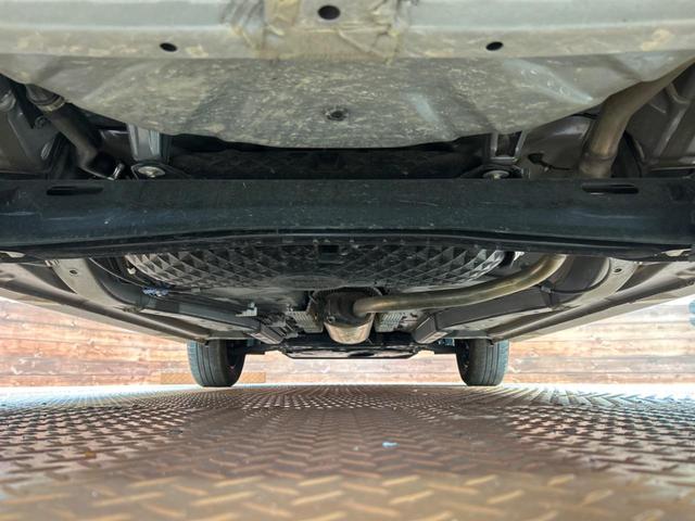 ライズ X SDナビ バックカメラ スマートアシスト ドラレコ ETC スマートキー コーナーセンサー bluetooth接続 LEDヘッド アイドリングストップ 横滑り防止装置 オートライト 衝突防止装置(19枚目)