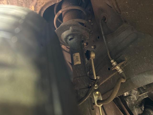 ライズ X SDナビ バックカメラ スマートアシスト ドラレコ ETC スマートキー コーナーセンサー bluetooth接続 LEDヘッド アイドリングストップ 横滑り防止装置 オートライト 衝突防止装置(20枚目)