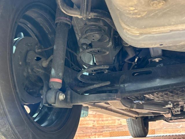 ライズ X SDナビ バックカメラ スマートアシスト ドラレコ ETC スマートキー コーナーセンサー bluetooth接続 LEDヘッド アイドリングストップ 横滑り防止装置 オートライト 衝突防止装置(21枚目)