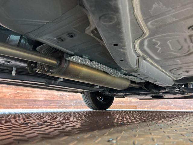 ライズ X SDナビ バックカメラ スマートアシスト ドラレコ ETC スマートキー コーナーセンサー bluetooth接続 LEDヘッド アイドリングストップ 横滑り防止装置 オートライト 衝突防止装置(22枚目)