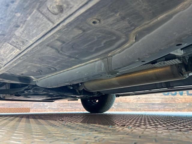 ライズ X SDナビ バックカメラ スマートアシスト ドラレコ ETC スマートキー コーナーセンサー bluetooth接続 LEDヘッド アイドリングストップ 横滑り防止装置 オートライト 衝突防止装置(23枚目)