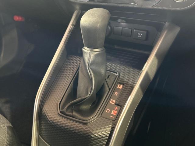 ライズ X SDナビ バックカメラ スマートアシスト ドラレコ ETC スマートキー コーナーセンサー bluetooth接続 LEDヘッド アイドリングストップ 横滑り防止装置 オートライト 衝突防止装置(24枚目)