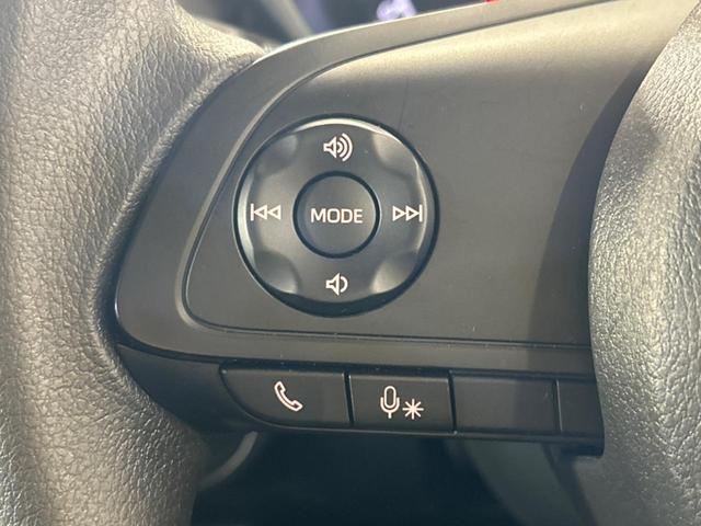 ライズ X SDナビ バックカメラ スマートアシスト ドラレコ ETC スマートキー コーナーセンサー bluetooth接続 LEDヘッド アイドリングストップ 横滑り防止装置 オートライト 衝突防止装置(27枚目)