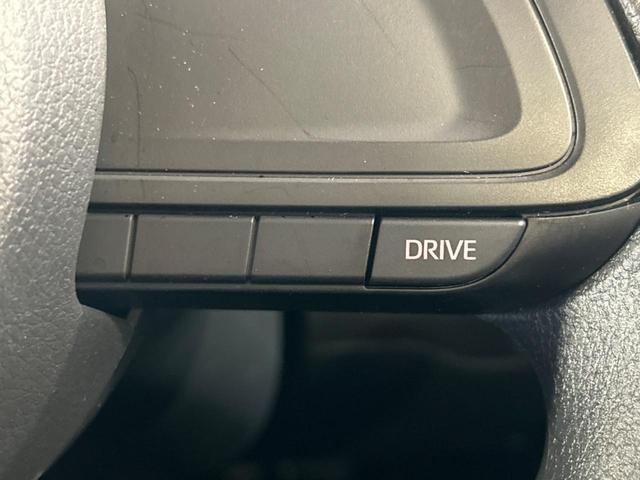 ライズ X SDナビ バックカメラ スマートアシスト ドラレコ ETC スマートキー コーナーセンサー bluetooth接続 LEDヘッド アイドリングストップ 横滑り防止装置 オートライト 衝突防止装置(28枚目)