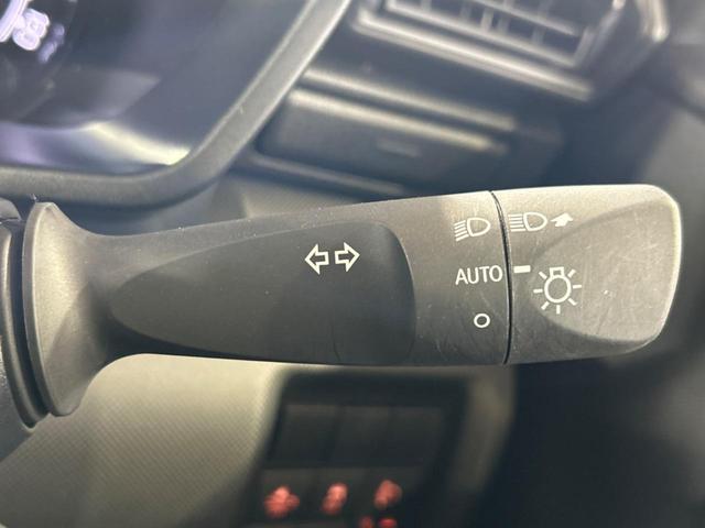 ライズ X SDナビ バックカメラ スマートアシスト ドラレコ ETC スマートキー コーナーセンサー bluetooth接続 LEDヘッド アイドリングストップ 横滑り防止装置 オートライト 衝突防止装置(29枚目)