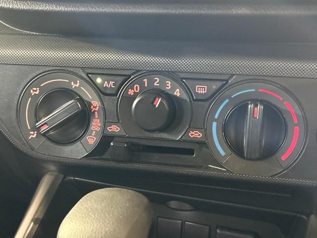 ライズ X SDナビ バックカメラ スマートアシスト ドラレコ ETC スマートキー コーナーセンサー bluetooth接続 LEDヘッド アイドリングストップ 横滑り防止装置 オートライト 衝突防止装置(31枚目)