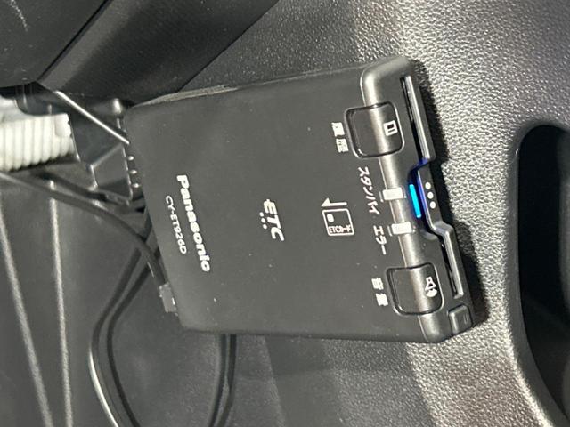 ライズ X SDナビ バックカメラ スマートアシスト ドラレコ ETC スマートキー コーナーセンサー bluetooth接続 LEDヘッド アイドリングストップ 横滑り防止装置 オートライト 衝突防止装置(32枚目)