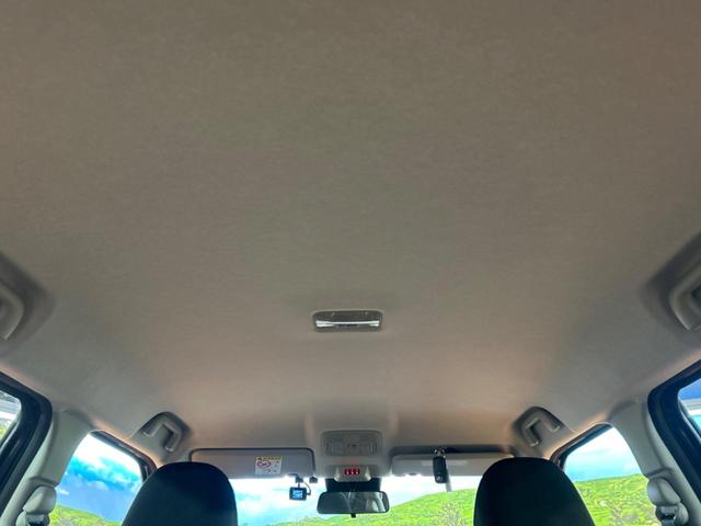 ライズ X SDナビ バックカメラ スマートアシスト ドラレコ ETC スマートキー コーナーセンサー bluetooth接続 LEDヘッド アイドリングストップ 横滑り防止装置 オートライト 衝突防止装置(35枚目)