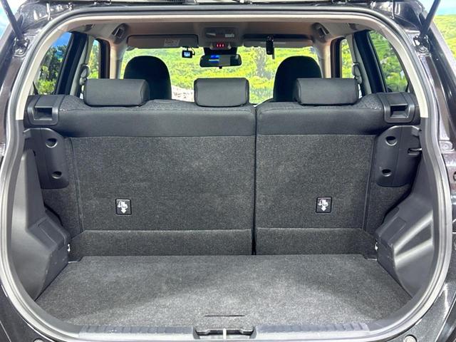 ライズ X SDナビ バックカメラ スマートアシスト ドラレコ ETC スマートキー コーナーセンサー bluetooth接続 LEDヘッド アイドリングストップ 横滑り防止装置 オートライト 衝突防止装置(36枚目)