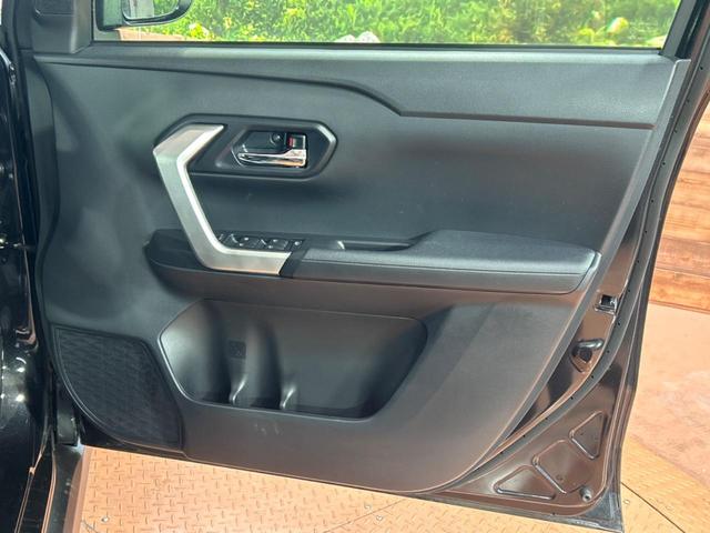 ライズ X SDナビ バックカメラ スマートアシスト ドラレコ ETC スマートキー コーナーセンサー bluetooth接続 LEDヘッド アイドリングストップ 横滑り防止装置 オートライト 衝突防止装置(38枚目)