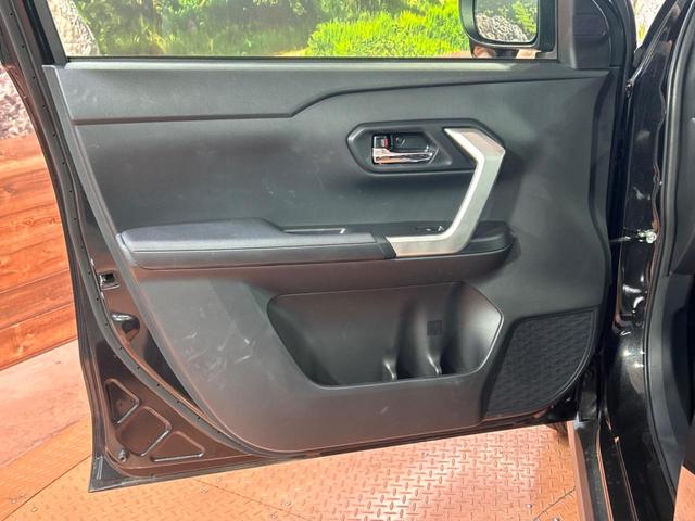 ライズ X SDナビ バックカメラ スマートアシスト ドラレコ ETC スマートキー コーナーセンサー bluetooth接続 LEDヘッド アイドリングストップ 横滑り防止装置 オートライト 衝突防止装置(40枚目)