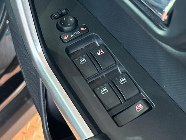 ライズ X SDナビ バックカメラ スマートアシスト ドラレコ ETC スマートキー コーナーセンサー bluetooth接続 LEDヘッド アイドリングストップ 横滑り防止装置 オートライト 衝突防止装置(44枚目)