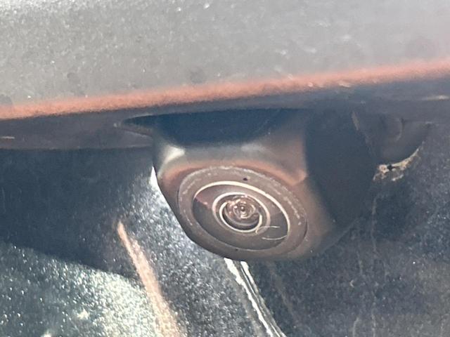 ライズ X SDナビ バックカメラ スマートアシスト ドラレコ ETC スマートキー コーナーセンサー bluetooth接続 LEDヘッド アイドリングストップ 横滑り防止装置 オートライト 衝突防止装置(45枚目)