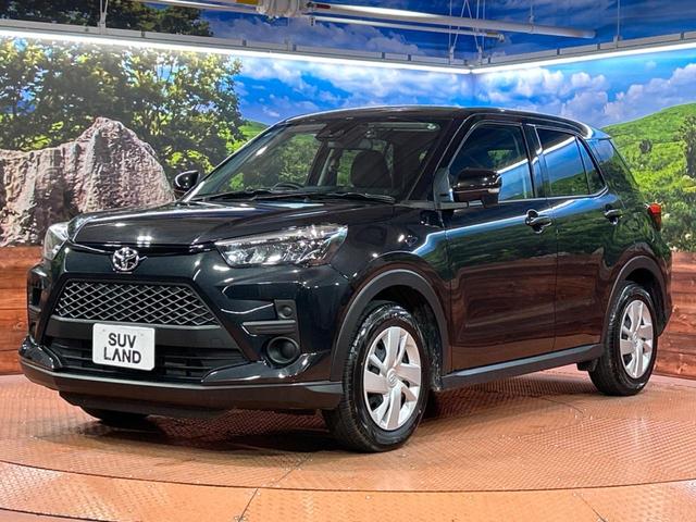 ライズ X SDナビ バックカメラ スマートアシスト ドラレコ ETC スマートキー コーナーセンサー bluetooth接続 LEDヘッド アイドリングストップ 横滑り防止装置 オートライト 衝突防止装置(46枚目)