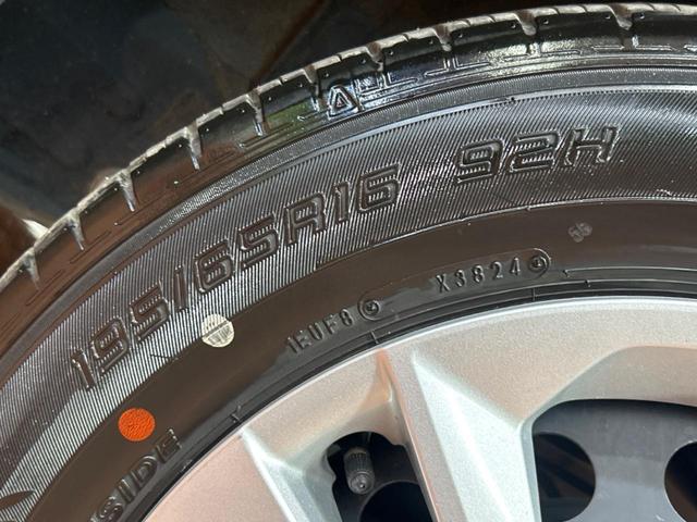 ライズ X SDナビ バックカメラ スマートアシスト ドラレコ ETC スマートキー コーナーセンサー bluetooth接続 LEDヘッド アイドリングストップ 横滑り防止装置 オートライト 衝突防止装置(51枚目)