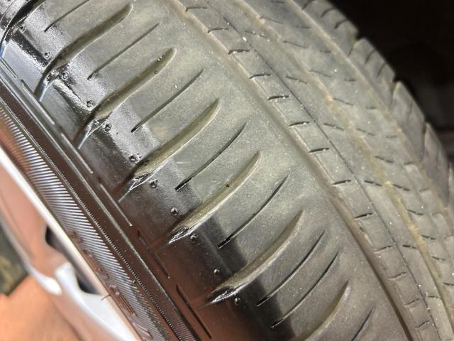 ライズ X SDナビ バックカメラ スマートアシスト ドラレコ ETC スマートキー コーナーセンサー bluetooth接続 LEDヘッド アイドリングストップ 横滑り防止装置 オートライト 衝突防止装置(52枚目)