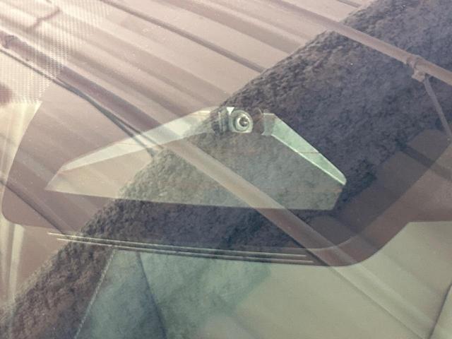 ヤリスクロス Z 純正ディスプレイオーディオ バックカメラ トヨタセーフティセンス レーダークルーズ ブラインドスポットモニター ドライブレコーダー ETC Bluetooth再生 LEDヘッドライト(5枚目)