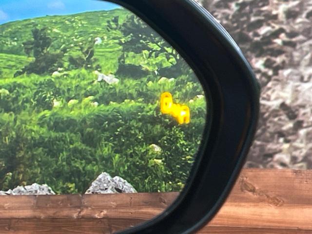 ヤリスクロス Z 純正ディスプレイオーディオ バックカメラ トヨタセーフティセンス レーダークルーズ ブラインドスポットモニター ドライブレコーダー ETC Bluetooth再生 LEDヘッドライト(6枚目)