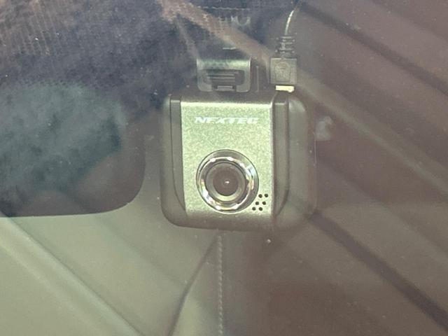 ヤリスクロス Z 純正ディスプレイオーディオ バックカメラ トヨタセーフティセンス レーダークルーズ ブラインドスポットモニター ドライブレコーダー ETC Bluetooth再生 LEDヘッドライト(7枚目)