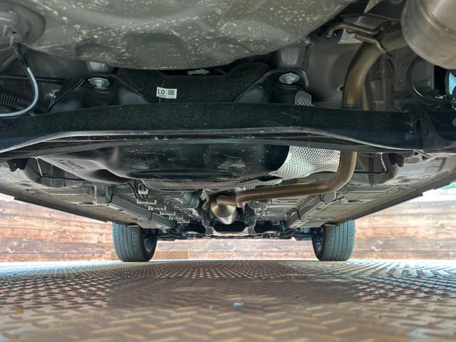 ヤリスクロス Z 純正ディスプレイオーディオ バックカメラ トヨタセーフティセンス レーダークルーズ ブラインドスポットモニター ドライブレコーダー ETC Bluetooth再生 LEDヘッドライト(19枚目)