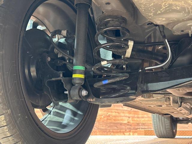 ヤリスクロス Z 純正ディスプレイオーディオ バックカメラ トヨタセーフティセンス レーダークルーズ ブラインドスポットモニター ドライブレコーダー ETC Bluetooth再生 LEDヘッドライト(20枚目)