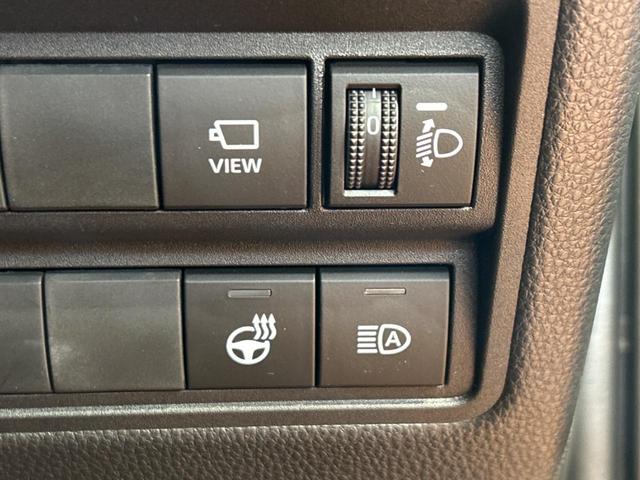 ヤリスクロス Z 純正ディスプレイオーディオ バックカメラ トヨタセーフティセンス レーダークルーズ ブラインドスポットモニター ドライブレコーダー ETC Bluetooth再生 LEDヘッドライト(22枚目)