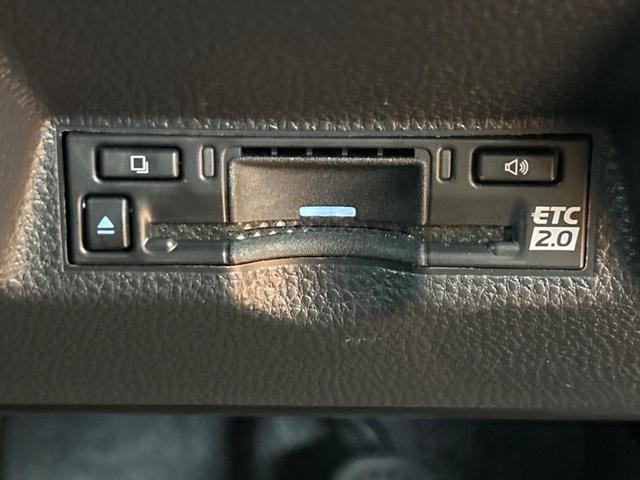 ヤリスクロス Z 純正ディスプレイオーディオ バックカメラ トヨタセーフティセンス レーダークルーズ ブラインドスポットモニター ドライブレコーダー ETC Bluetooth再生 LEDヘッドライト(23枚目)