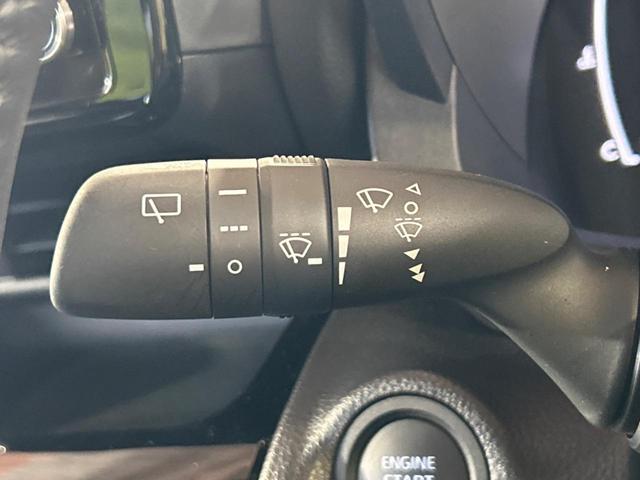 ヤリスクロス Z 純正ディスプレイオーディオ バックカメラ トヨタセーフティセンス レーダークルーズ ブラインドスポットモニター ドライブレコーダー ETC Bluetooth再生 LEDヘッドライト(25枚目)