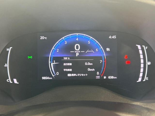 ヤリスクロス Z 純正ディスプレイオーディオ バックカメラ トヨタセーフティセンス レーダークルーズ ブラインドスポットモニター ドライブレコーダー ETC Bluetooth再生 LEDヘッドライト(26枚目)