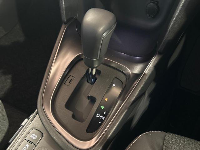 ヤリスクロス Z 純正ディスプレイオーディオ バックカメラ トヨタセーフティセンス レーダークルーズ ブラインドスポットモニター ドライブレコーダー ETC Bluetooth再生 LEDヘッドライト(34枚目)