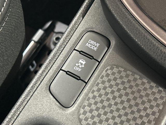 ヤリスクロス Z 純正ディスプレイオーディオ バックカメラ トヨタセーフティセンス レーダークルーズ ブラインドスポットモニター ドライブレコーダー ETC Bluetooth再生 LEDヘッドライト(35枚目)