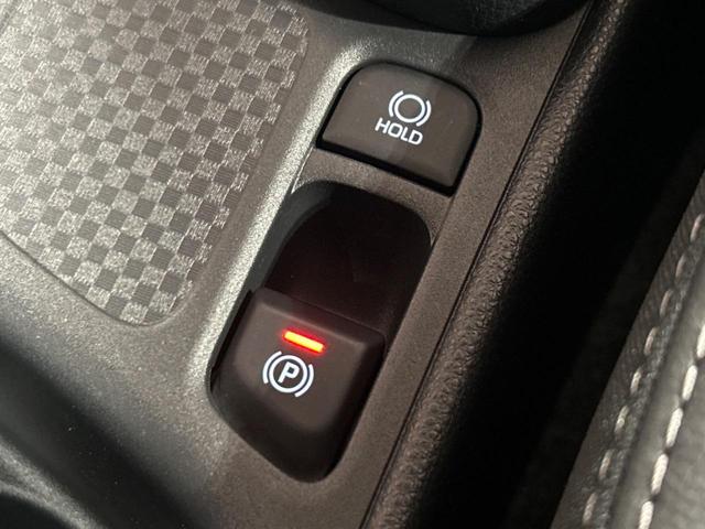 ヤリスクロス Z 純正ディスプレイオーディオ バックカメラ トヨタセーフティセンス レーダークルーズ ブラインドスポットモニター ドライブレコーダー ETC Bluetooth再生 LEDヘッドライト(36枚目)