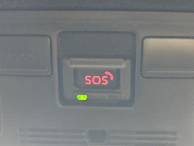 ヤリスクロス Z 純正ディスプレイオーディオ バックカメラ トヨタセーフティセンス レーダークルーズ ブラインドスポットモニター ドライブレコーダー ETC Bluetooth再生 LEDヘッドライト(37枚目)