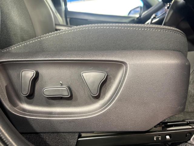 ヤリスクロス Z 純正ディスプレイオーディオ バックカメラ トヨタセーフティセンス レーダークルーズ ブラインドスポットモニター ドライブレコーダー ETC Bluetooth再生 LEDヘッドライト(39枚目)