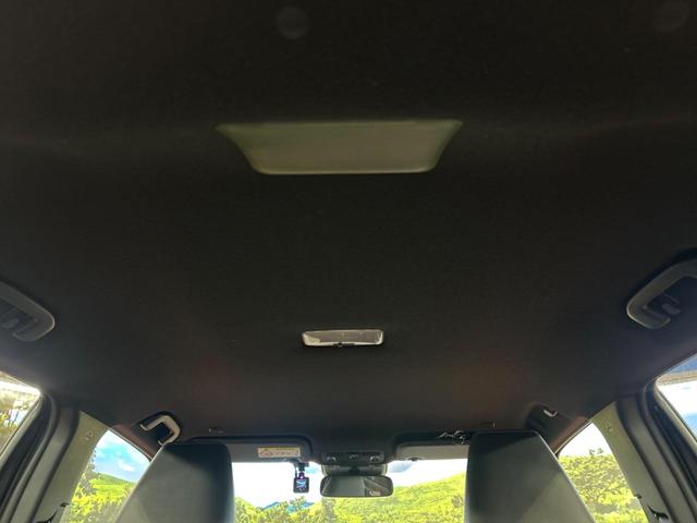 ヤリスクロス Z 純正ディスプレイオーディオ バックカメラ トヨタセーフティセンス レーダークルーズ ブラインドスポットモニター ドライブレコーダー ETC Bluetooth再生 LEDヘッドライト(43枚目)