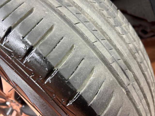 ヤリスクロス Z 純正ディスプレイオーディオ バックカメラ トヨタセーフティセンス レーダークルーズ ブラインドスポットモニター ドライブレコーダー ETC Bluetooth再生 LEDヘッドライト(48枚目)