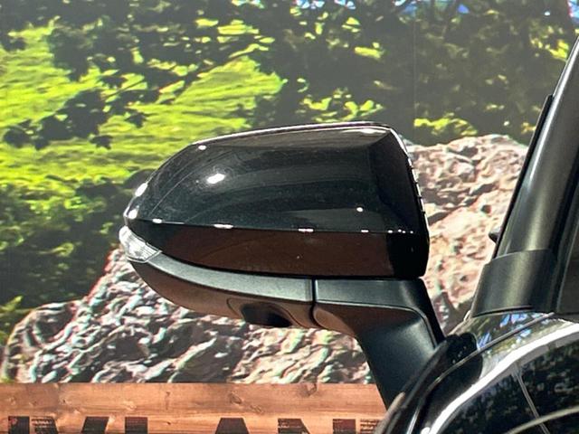 ヤリスクロス Z 純正ディスプレイオーディオ バックカメラ トヨタセーフティセンス レーダークルーズ ブラインドスポットモニター ドライブレコーダー ETC Bluetooth再生 LEDヘッドライト(52枚目)