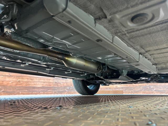 ヤリスクロス Z 純正ディスプレイオーディオ バックカメラ トヨタセーフティセンス レーダークルーズ ブラインドスポットモニター ドライブレコーダー ETC Bluetooth再生 LEDヘッドライト(53枚目)