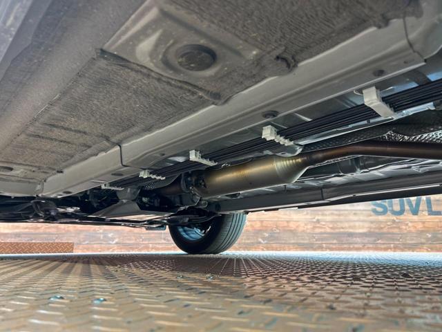 ヤリスクロス Z 純正ディスプレイオーディオ バックカメラ トヨタセーフティセンス レーダークルーズ ブラインドスポットモニター ドライブレコーダー ETC Bluetooth再生 LEDヘッドライト(54枚目)