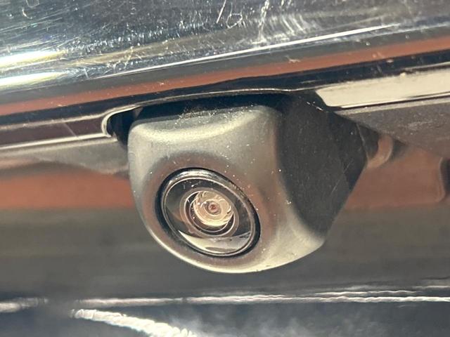 ヤリスクロス Z 純正ディスプレイオーディオ バックカメラ トヨタセーフティセンス レーダークルーズ ブラインドスポットモニター ドライブレコーダー ETC Bluetooth再生 LEDヘッドライト(55枚目)