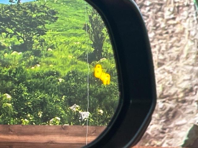 カローラクロス ハイブリッド Z 純正10.5型ナビ ガラスルーフ 全周囲カメラ 衝突被害軽減システム ブラインドスポットモニター レーダークルーズ 禁煙車 電動リアゲート ハーフレザーシート パワーシート ドラレコ シートヒーター(6枚目)