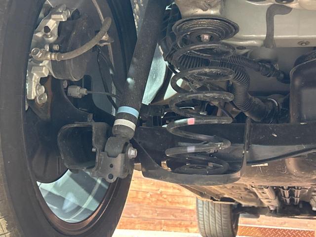 カローラクロス ハイブリッド Z 純正10.5型ナビ ガラスルーフ 全周囲カメラ 衝突被害軽減システム ブラインドスポットモニター レーダークルーズ 禁煙車 電動リアゲート ハーフレザーシート パワーシート ドラレコ シートヒーター(20枚目)