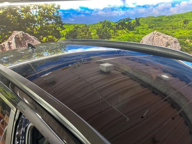 カローラクロス ハイブリッド Z 純正10.5型ナビ ガラスルーフ 全周囲カメラ 衝突被害軽減システム ブラインドスポットモニター レーダークルーズ 禁煙車 電動リアゲート ハーフレザーシート パワーシート ドラレコ シートヒーター(35枚目)