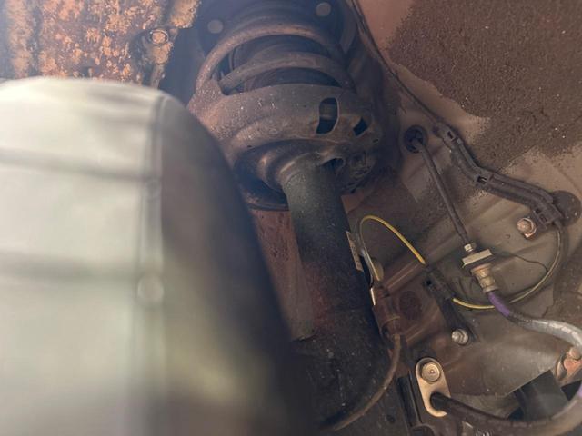 カローラクロス ハイブリッド Z 純正10.5型ナビ ガラスルーフ 全周囲カメラ 衝突被害軽減システム ブラインドスポットモニター レーダークルーズ 禁煙車 電動リアゲート ハーフレザーシート パワーシート ドラレコ シートヒーター(47枚目)