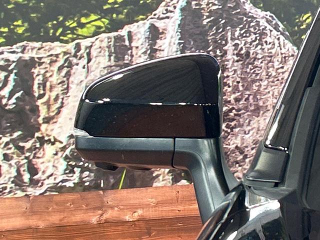 カローラクロス ハイブリッド Z 純正10.5型ナビ ガラスルーフ 全周囲カメラ 衝突被害軽減システム ブラインドスポットモニター レーダークルーズ 禁煙車 電動リアゲート ハーフレザーシート パワーシート ドラレコ シートヒーター(51枚目)