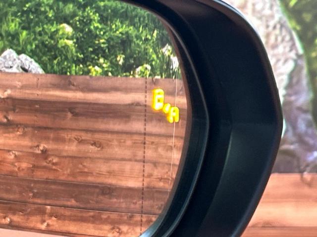 NX NX300 スパイス&シック 全周囲カメラ 衝突被害軽減システム レーダークルーズ 禁煙車 電動リアゲート レザーシート 前席シートエアコン ドラレコ コーナーセンサー スマートキー LEDヘッド ETC2.0 オートハイビーム(6枚目)