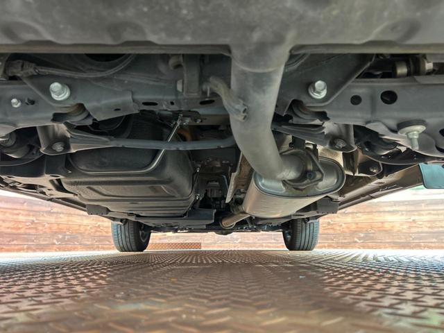 NX NX300 スパイス&シック 全周囲カメラ 衝突被害軽減システム レーダークルーズ 禁煙車 電動リアゲート レザーシート 前席シートエアコン ドラレコ コーナーセンサー スマートキー LEDヘッド ETC2.0 オートハイビーム(20枚目)