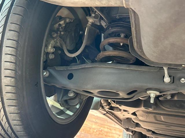 NX NX300 スパイス&シック 全周囲カメラ 衝突被害軽減システム レーダークルーズ 禁煙車 電動リアゲート レザーシート 前席シートエアコン ドラレコ コーナーセンサー スマートキー LEDヘッド ETC2.0 オートハイビーム(21枚目)