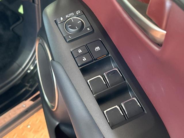 NX NX300 スパイス&シック 全周囲カメラ 衝突被害軽減システム レーダークルーズ 禁煙車 電動リアゲート レザーシート 前席シートエアコン ドラレコ コーナーセンサー スマートキー LEDヘッド ETC2.0 オートハイビーム(26枚目)