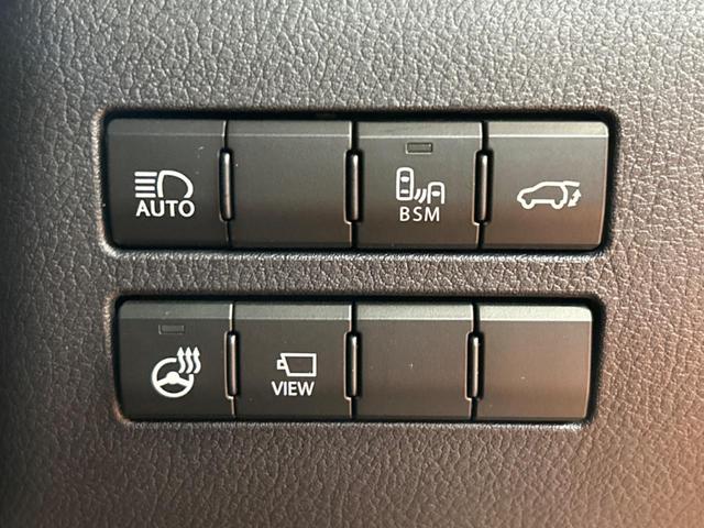 NX NX300 スパイス&シック 全周囲カメラ 衝突被害軽減システム レーダークルーズ 禁煙車 電動リアゲート レザーシート 前席シートエアコン ドラレコ コーナーセンサー スマートキー LEDヘッド ETC2.0 オートハイビーム(27枚目)